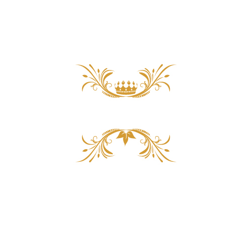 mrabayomisays