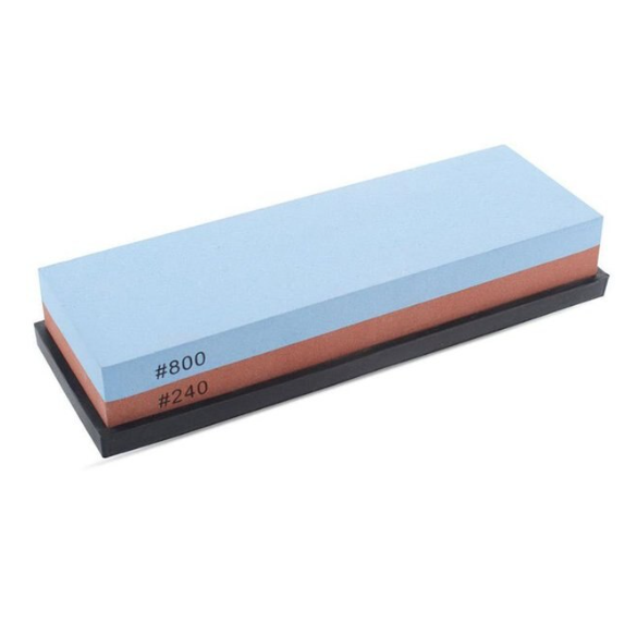 Professional Knife Sharpening Grinding Stone