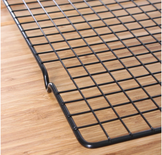 Large Cooling Rack