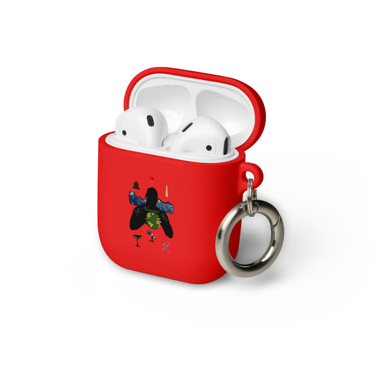 AirPods Protective Case